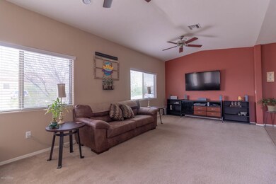 1027 N Davidson Canyon Rd, Vail, AZ 85641 - photo 6