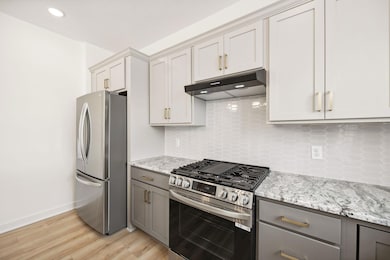 Photo of a similar Bayport - options & selections may vary