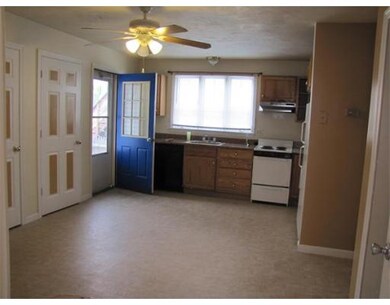 27 Oliver St unit a, Milford, MA 01757 - photo 6