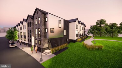 204 N Kent St, Winchester, VA 22601 - photo 3