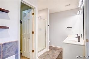 1317 Centerfield Ct, Montgomery, AL 36117 - photo 7