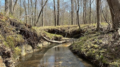 0 Stallings Rd unit 23077984, Haddock, GA 31033 - photo 6