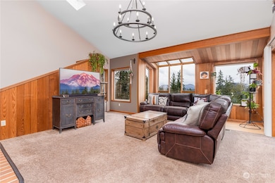 27345 SE 402nd St, Enumclaw, WA 98022 - photo 4