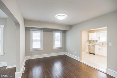 305 W Kings Hwy, Mount Ephraim, NJ 08059 - photo 6