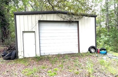 374 Quail Run Rd, Sulligent, AL 35586 - photo 6