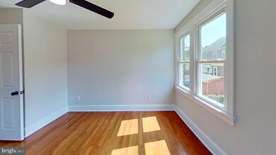 415 Virginia Ave unit B, Front Royal, VA 22630 - photo 7