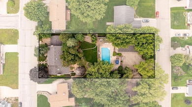 805 5th St NW, Kasson, MN 55944 - photo 4