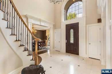 358 Ruckman Rd, Closter, NJ 07624 - photo 4