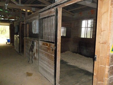 N9464 County Road D, Belleville, WI 53508 - photo 7