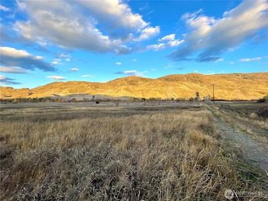 0 TBD Seahawk Dr, Riverside, WA 98849 - photo 3