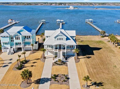 004_28_sailview_drive-4