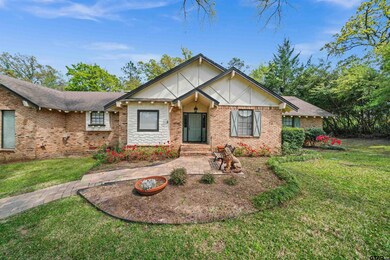 1535 Wilana Dr, Tyler, TX 75703 - photo 3