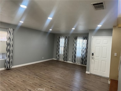 8941 Carnation Dr, Corona, CA 92883 - photo 7