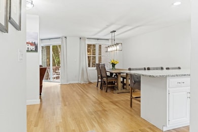 2 Top Flight Dr unit B, Norton, MA 02766 - photo 4