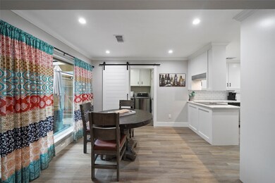 806 Appomattox Dr, Spring, TX 77380 - photo 7