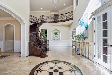 1117 Encanto Dr, Arcadia, CA 91007 - photo 7