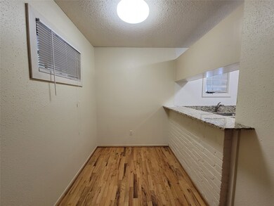 1801 Cortlandt St unit 1, Houston, TX 77008 - photo 6