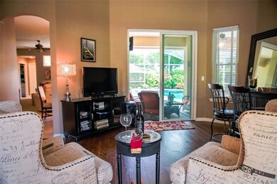 13393 Sunset Lakes Cir, Winter Garden, FL 34787 - photo 6