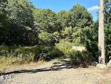 15 Nature View Dr, Wrentham, MA 02093 - photo 3