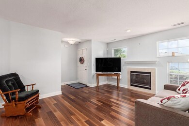 F_8396_Greyhawk_Cir000