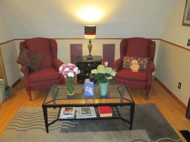 26815 N Hardesty Rd, Chattaroy, WA 99003 - photo 5