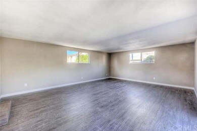 1611 W Piru St, Compton, CA 90222 - photo 5