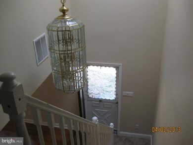 2620 7th Ave, Hammonton, NJ 08037 - photo 3