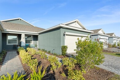 1855 Spring Shower Cir, Kissimmee, FL 34744 - photo 2