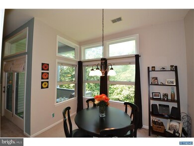 4205 Claremont Ct unit 279, Wilmington, DE 19808 - photo 6