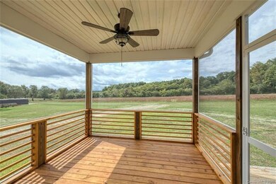 130 Hidden Acres Ln, Hendersonville, NC 28792 - photo 4