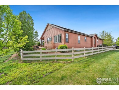 4021 Wild Elm Way, Fort Collins, CO 80528 - photo 5