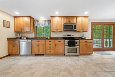 24 Pitman Rd, East Hampstead, NH 03826 - photo 6