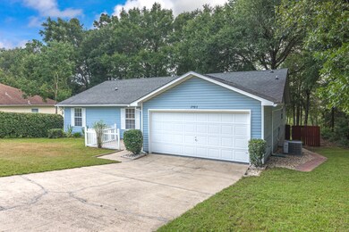 2983 Windsor Circle Exterior-2