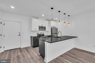 330 Cecil b Moore Ave unit 105, Philadelphia, PA 19122 - photo 2