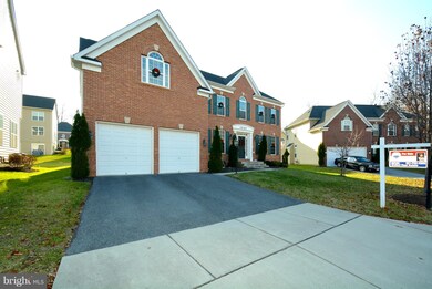 15303 Doralshire Ct, Upper Marlboro, MD 20772 - photo 3