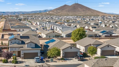 7011 Chaco St, Las Cruces, NM 88012 - photo 5