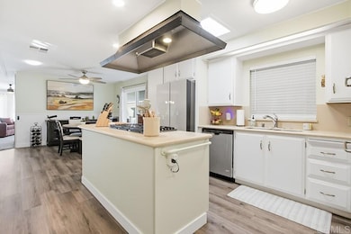 7008 San Bartolo St unit 27, Carlsbad, CA 92011 - photo 7