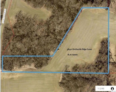 5840 Orchards Edge Ln, Quincy, IL 62305 - photo 7