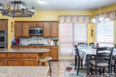 3106 Monarch, San Antonio, TX 78259 - photo 7