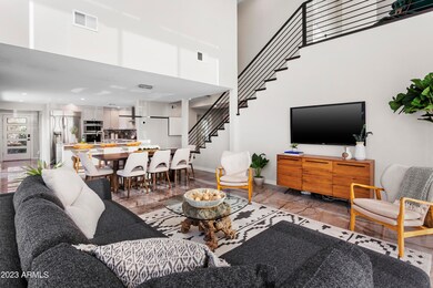 9901 N 16th Place W, Phoenix, AZ 85020 - photo 4