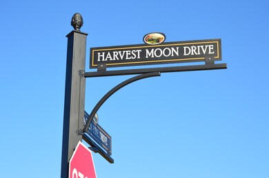 274 Harvest Moon Ct, Clarksville, TN 37043 - photo 2