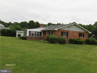 203 Caravel Dr, Bear, DE 19701 - photo 3