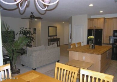 Greatroom