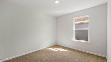 7067 George Day Ln, Panama City, FL 32404 - photo 7