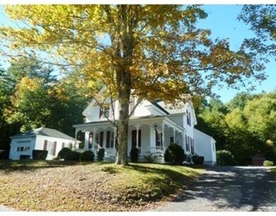 10 Wheeler Rd, Warwick, MA 01378 - photo 6