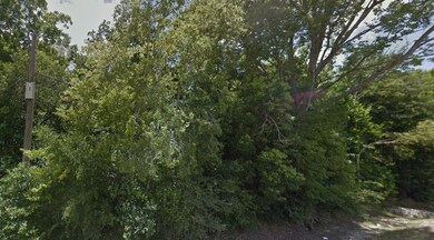 Wooded