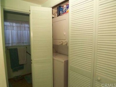 683 Via Alhambra unit B, Laguna Woods, CA 92637 - photo 7