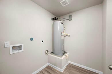 3409 3rd St, Bay City, TX 77414 - photo 7