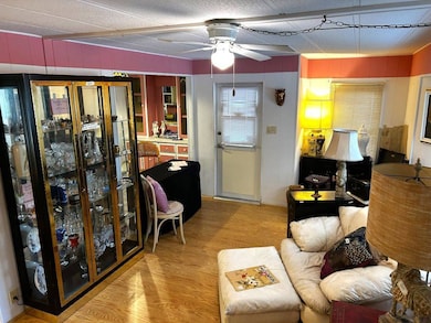 3150 NE 36th Ave unit 454, Ocala, FL 34479 - photo 5