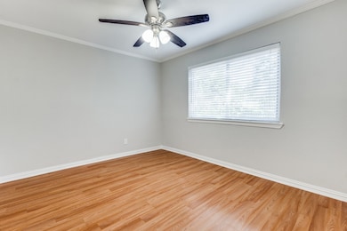 5508 Tremont St unit 3, Dallas, TX 75214 - photo 7